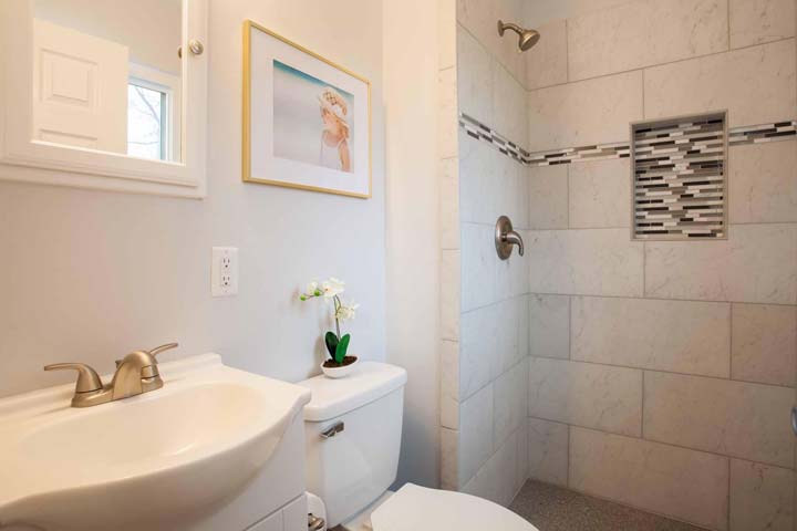 bathroom-remodeling-services-kirkwood-mo