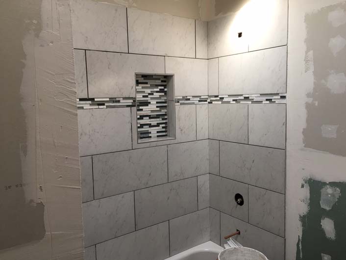bathroom-renovation-st-charles-mo