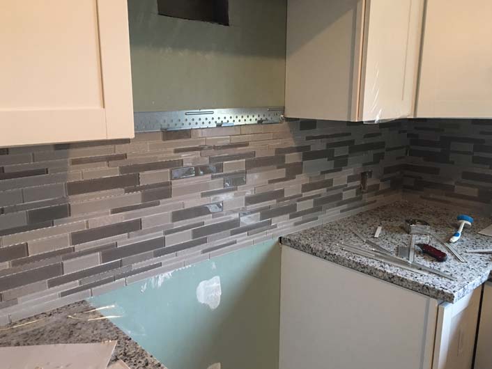 kitchen-renovation-st-louis-mo