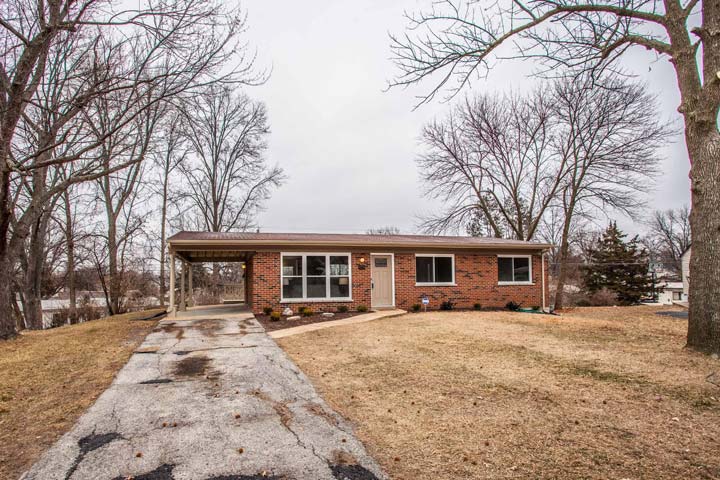 remodeling-house-creve-coeur-mo