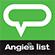 Angies-list