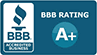 BBB-Rating-A