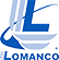 Lomanco