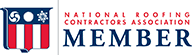NRCA-member