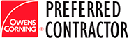 OC-preferred