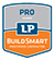 Pro-LP
