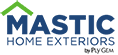 mastic