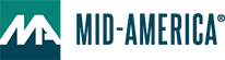 mid-america
