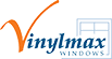 vinylmax