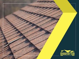 4 Important Components of a Roofing System