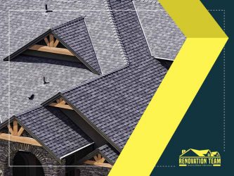 Why Asphalt Shingles Are the Indisputable Roofing Champ