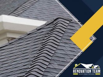 5 Ways to Ensure a Stress-Free Roof Replacement Project