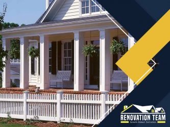 Select Home Exterior Hues With the James Hardie® Color Tool