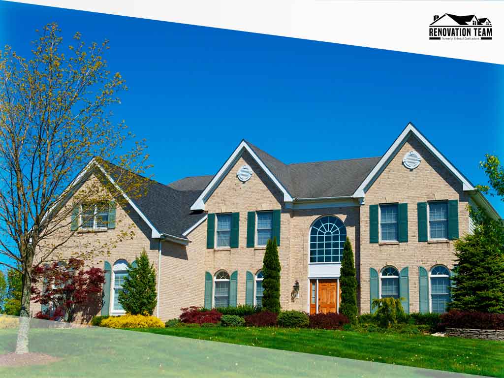 ABOUT OUR TEAM AND HOW WE HELP HOMEOWNERS visual data 5