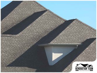 3 Things to Do for Your Neighbors During a Roofing Project