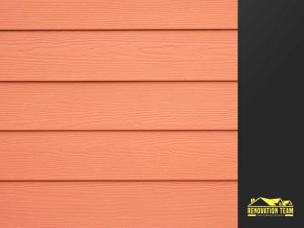 Common Myths and Misconceptions About Fiber Cement Siding