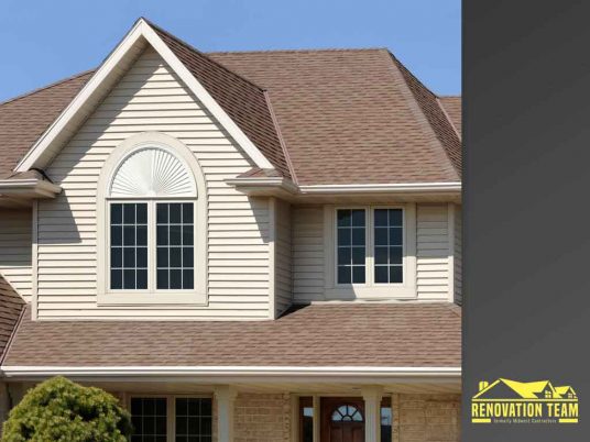 Keep a Well-Functioning and Long-Lasting Roof for Your Home