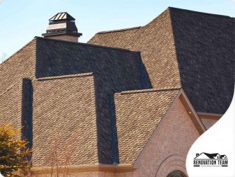 Common Misconceptions About Wind-Damaged Roofs