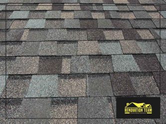 Asphalt Shingle Nailing Part 2: Nailing Best Practices