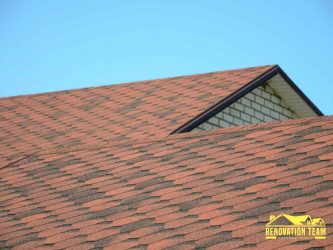 How the Roof Pitch Can Affect a Roof Replacement’s Costs