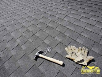 Budgets: How to Prepare One for a New Roof