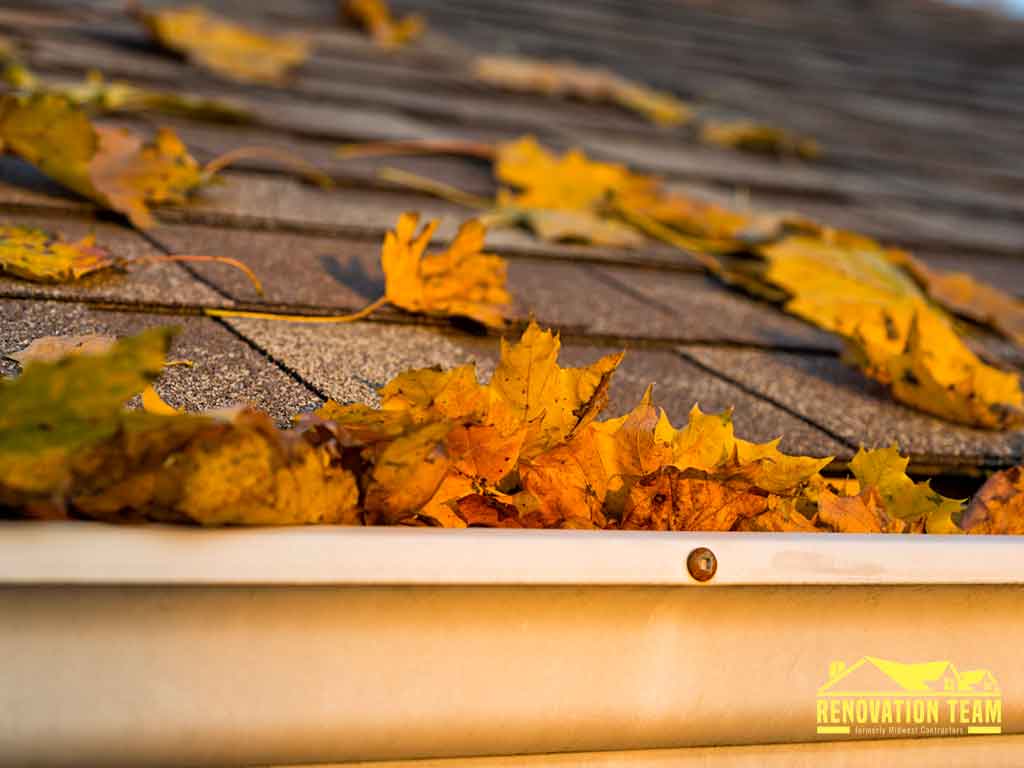 roof-maintenance-the-best-practices-for-the-fall-season