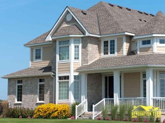 4 Ways Your Roofing System Can Hurt Your Home’s Curb Appeal