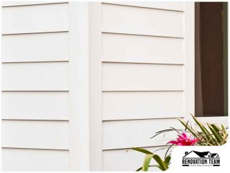 How to Clean Your James Hardie® Fiber Cement Siding