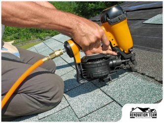 Why Should You Choose a Local Roofing Contractor?