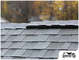 Why Is Proper Attic Ventilation Important for Your Roof?