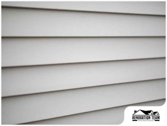 Vinyl Siding: Spring Cleaning Tips