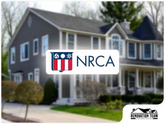 Qualifications a Contractor Needs to be a Member of the NRCA