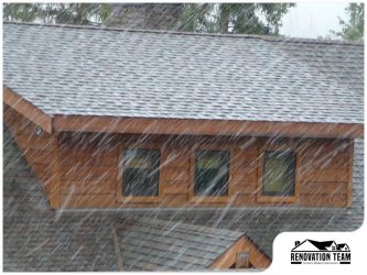 The Do’s and Don’ts of Repairing Your Roof After a Storm