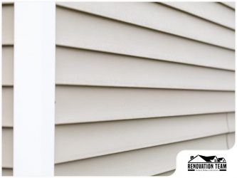 6 Vinyl Siding Benefits Homeowners Should Know