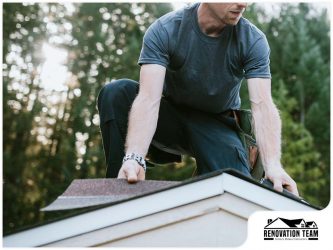 Roof Repair or Replacement: Factors That Can Help You Decide