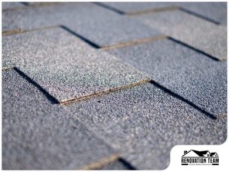 4 Facts Homeowners Should Know About Asphalt Shingles