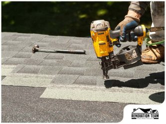 Understanding the Terms of Your Roofing Warranty