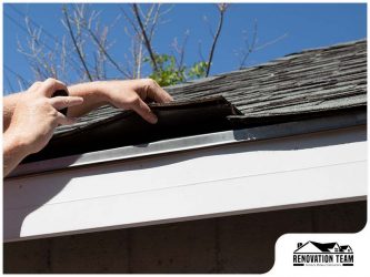 What Happens During a Regular Roof Inspection?