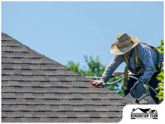Tips for Filing Successful Claims for Storm-Damaged Roofs