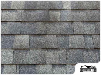 Dealing With Asphalt Shingle Blistering