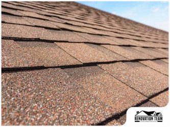 6 Key Components of an Asphalt Shingle Roofing System