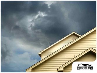 What to Do Before Filing a Storm Damage Insurance Claim