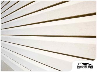 Common Myths About Vinyl Siding, Debunked