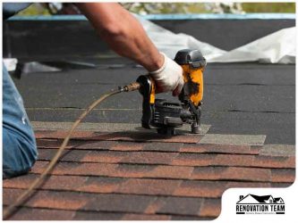 3 Budget Preparation Tips for Your Roof Replacement