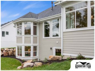 How Does Siding Protect and Affect Your Home?