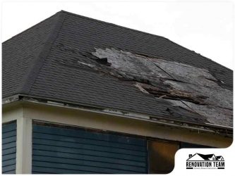 Storm Damage ABCs: Your First 3 Steps to Roof Restoration