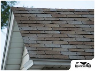 When Does Granule Loss Indicate You Need a New Roof?
