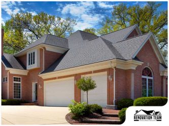 How to Choose a Timeless Roof Color