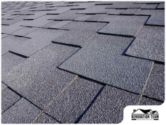 Different Types of Asphalt Shingles