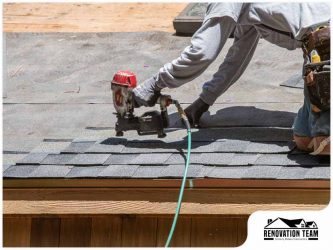 How to Get Your Home Ready for Roof Installation Day